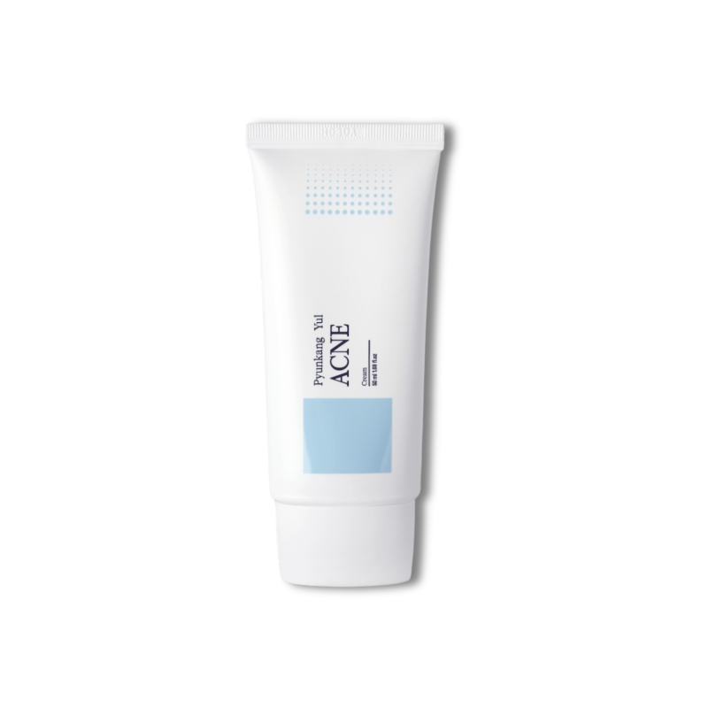 Pyunkang Yul ACNE Cream 50ml
