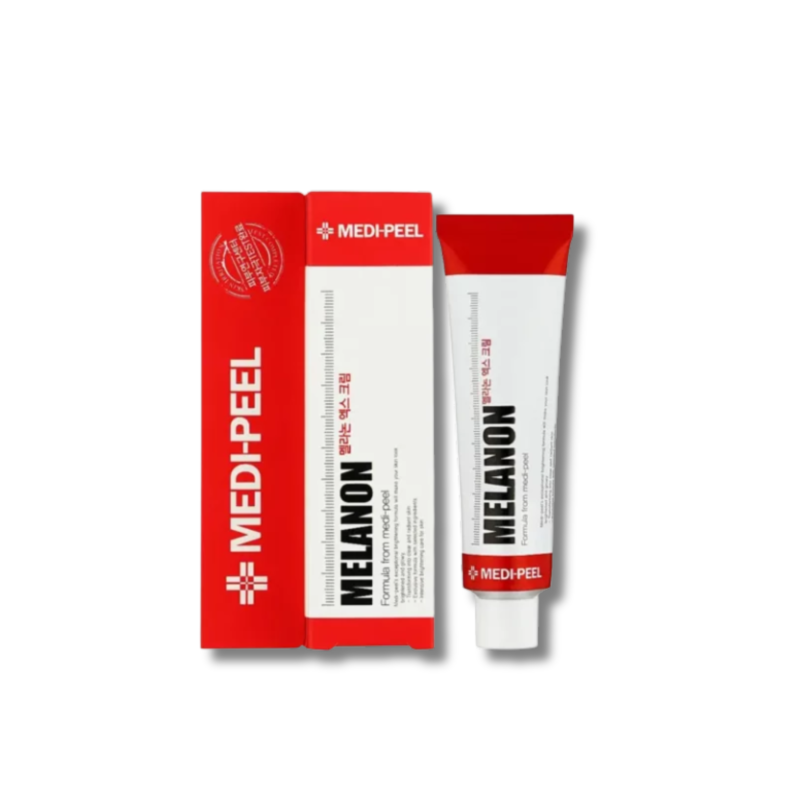 Medipeel Melanon X Cream 30ml