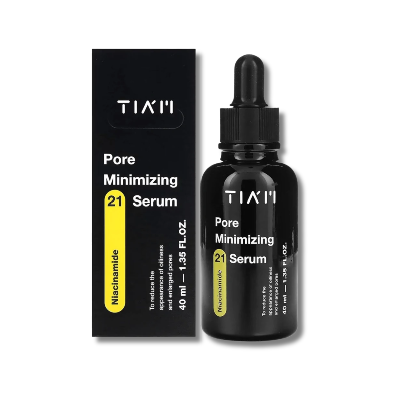 Tiam pore minimizing 21 serum 40ml-02