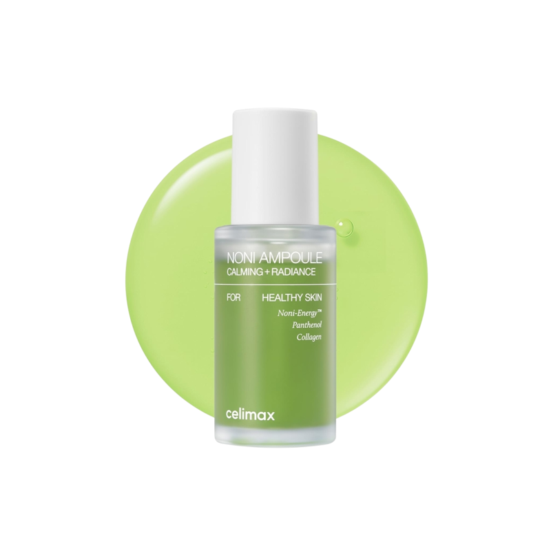 Celimax The Real Noni Energy Ampoule 30ml