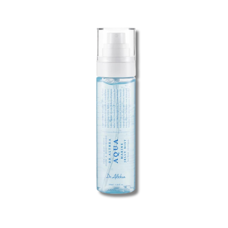  Dr.Althea Aqua Marine Jelly Mist 100ml