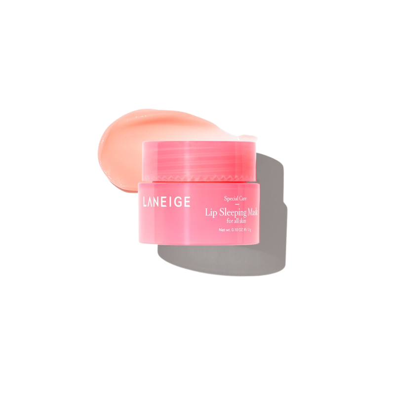 Laneige Lip Sleeping Mask Mini 3g
