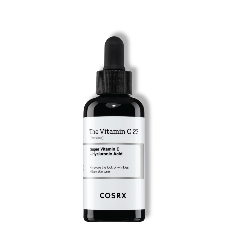 Cosrx The Vitamin C 23 Serum 20ml
