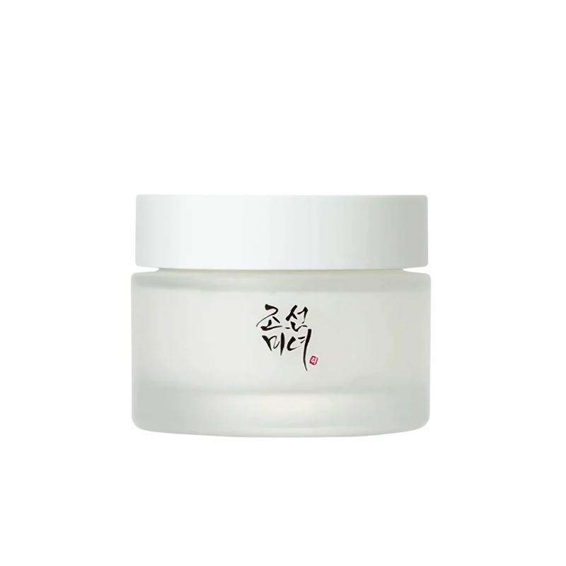 Beauty of Joseon Dynasty Cream 50ml