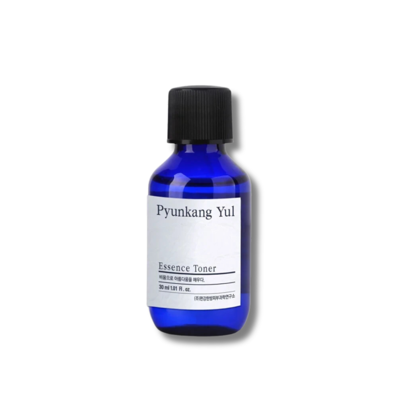 Pyunkang Yul Essence Toner 30ml