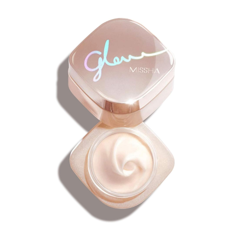 Missha Glow Skin Balm 50ml