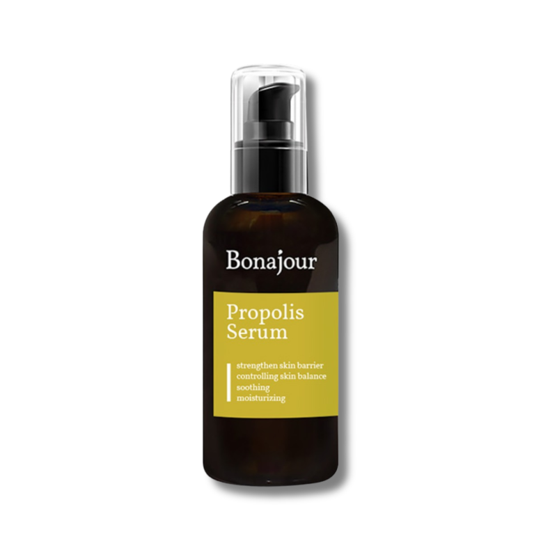 Bonajour Propolis Serum 100ml