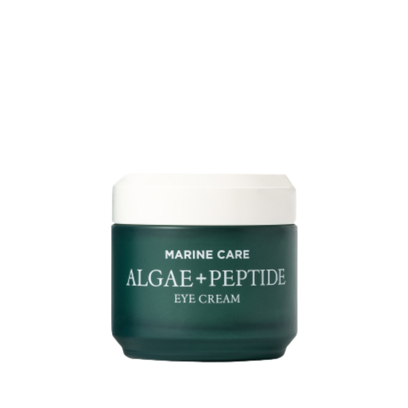 Heimish Marine Care Algae+Peptide Eye Cream 30ml