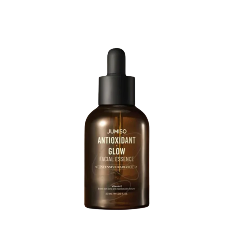 Jumiso Antioxidant Glow Facial Essence 40ml