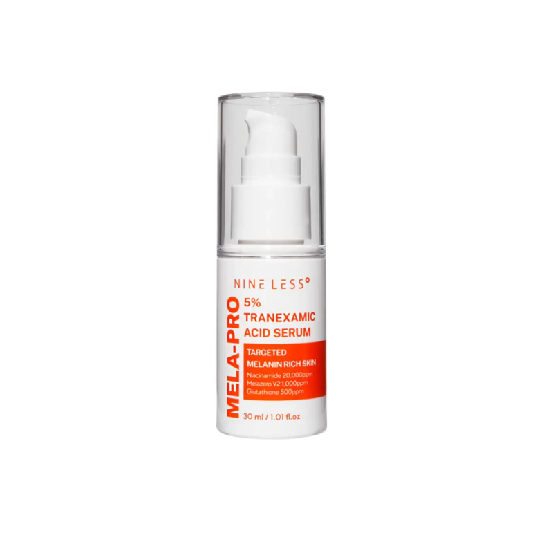 NINELESS MELA-PRO Tranexamic Acid Serum 30ml