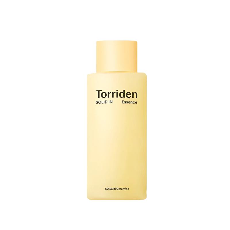 Torriden Solid In Ceramide All Day Essence 100ml