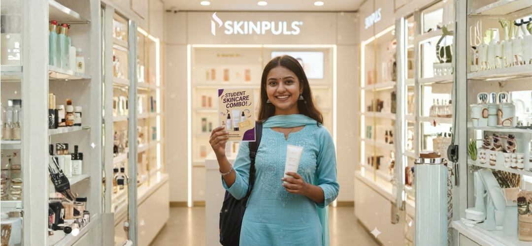 ৩০০০ টাকার নিচে শীতের সেরা কম্বো প্যাক