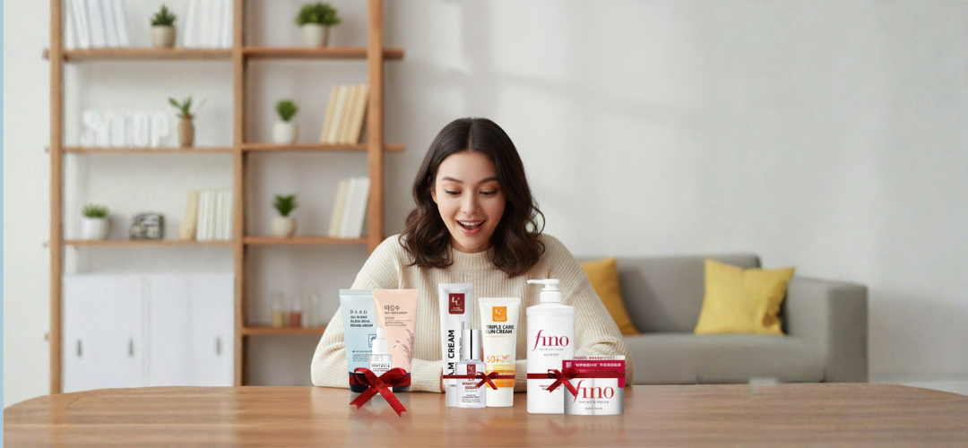 ৫০০০ টাকার নিচে পূর্ণাঙ্গ শীতের রুটিন কম্বো ডিলে