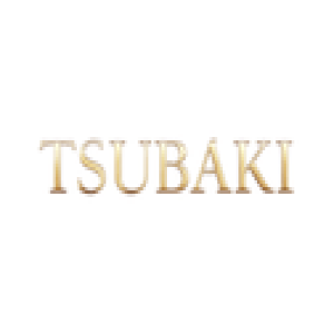 Tsubaki