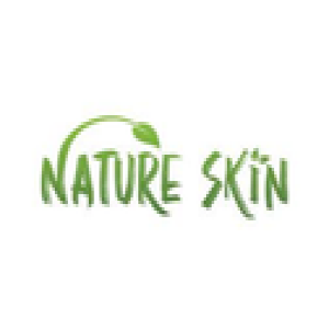 Nature Skin
