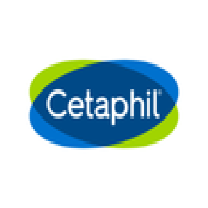 Cetaphil