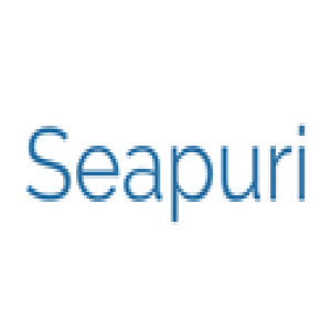 Seapuri
