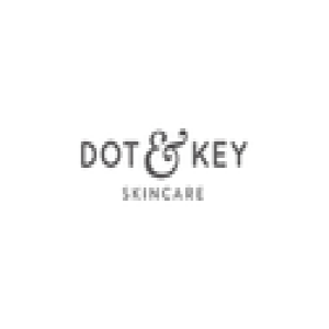 Dot & Key