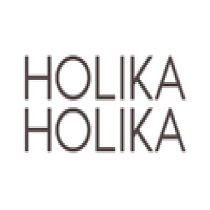 Holika