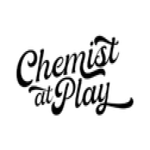 Chemist at Play