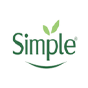 Simple