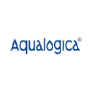 Aqualogica