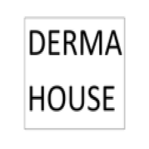 Derma House