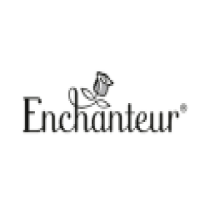 Enchanteur 