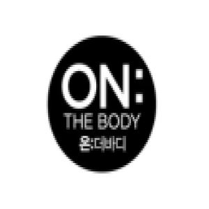 On The Body