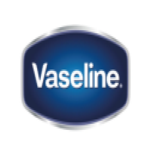 Vaseline