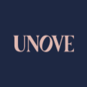 Unove