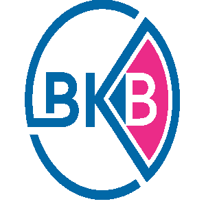 Brand Korea Bangladesh