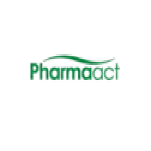 Pharmaact