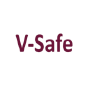 V-Safe