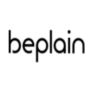 Beplain