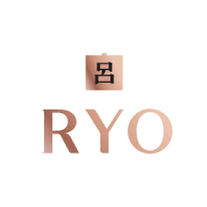 Ryo