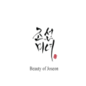 Beauty of Joseon