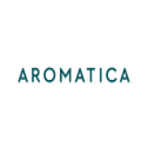 Aromatica