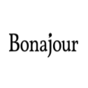Bonajour