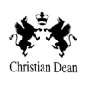 Christian Dean