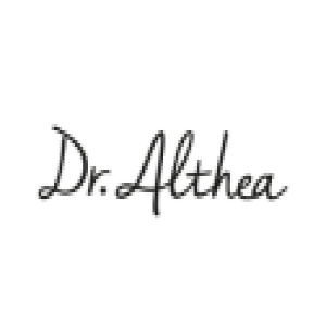 Dr Althea