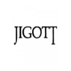 JIgot
