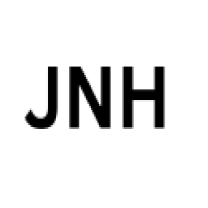 JNH