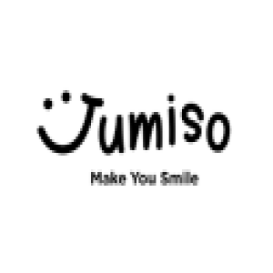 Jumiso