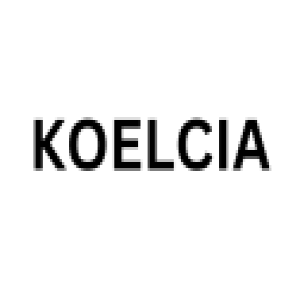 koelcia