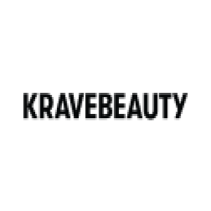 Kravebeauty