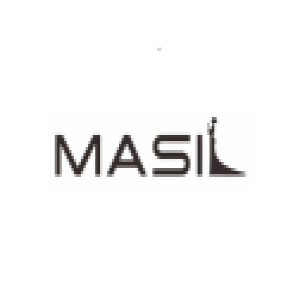 Masil