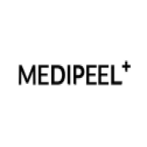 Medipeel
