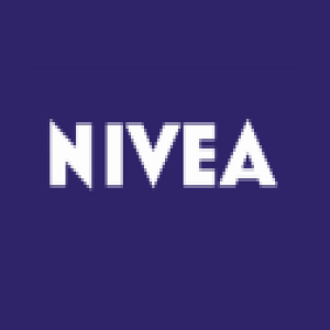 nivea