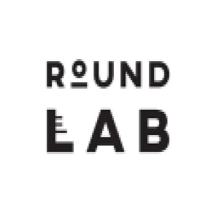 Round Lab